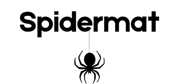 Spidermat