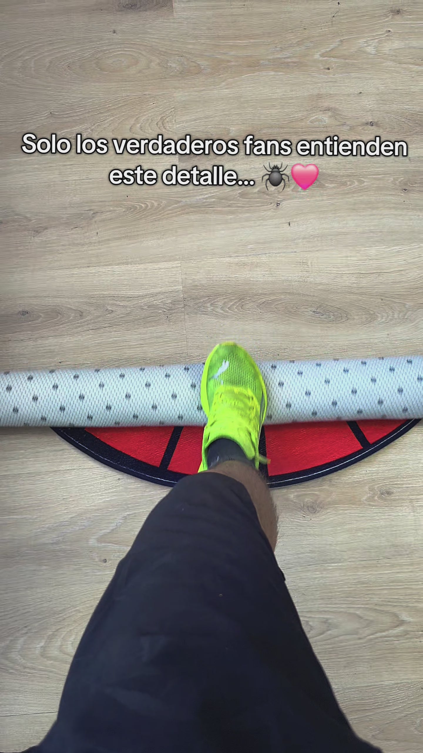 Cargar video: 